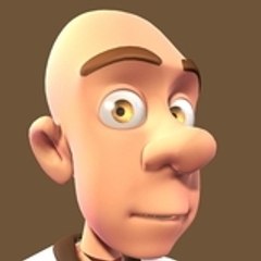 zahozbr