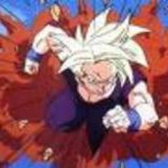 San_gohan
