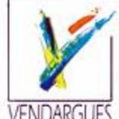 VENDARGUOiS