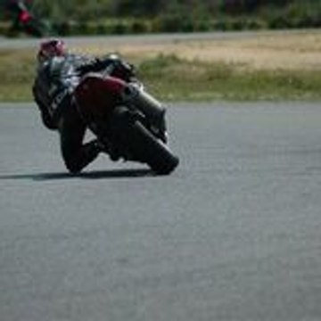 r6batp