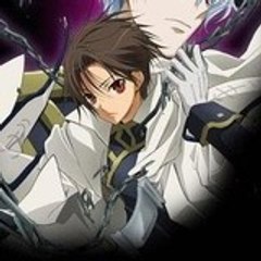 AnimesFanOP