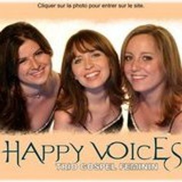 happyvoices