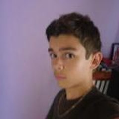 Lucas Ribeiro Costa
