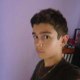 Lucas Ribeiro Costa