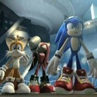 Brittany Ann Thiemann