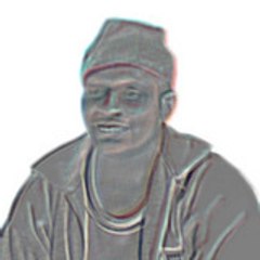 Dilip Saparamadu