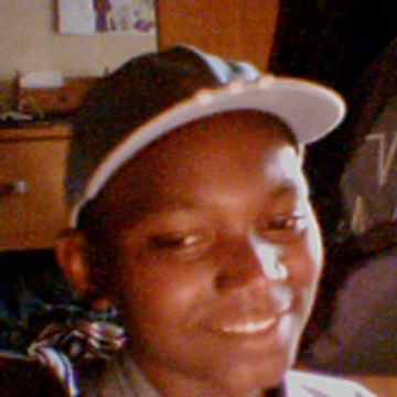 mpassi dany steven