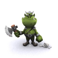 cocodu07