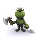 cocodu07
