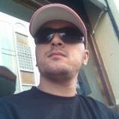 Youssef Bigo