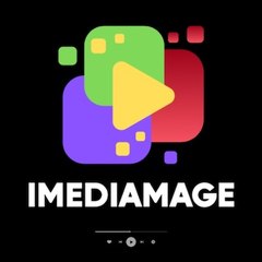 IMEDIAMAGE
