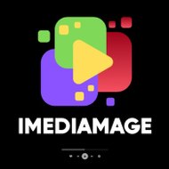 IMEDIAMAGE