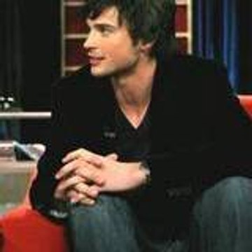 fan2smallville