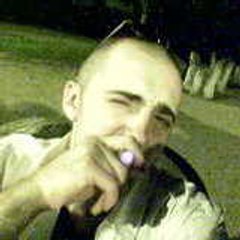 serb03