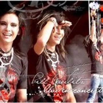 tecktonik_killer