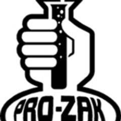 MoreVolumePleaz