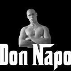 Don Napo u Banditu di Onore