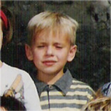 victor
