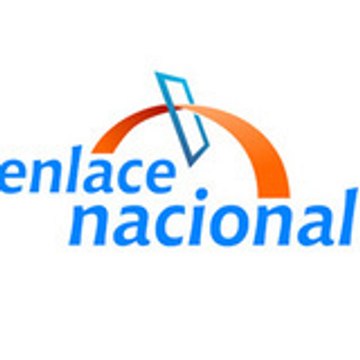 Enlace Nacional