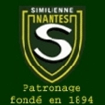 similienne