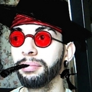 jiraiyasamasan