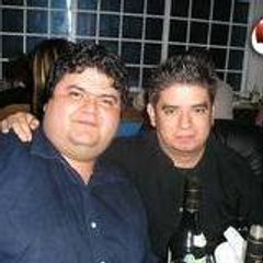 juan_carrlos065