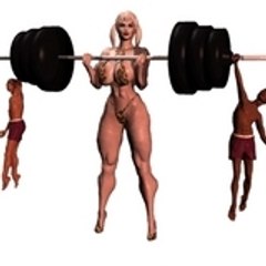 strong51