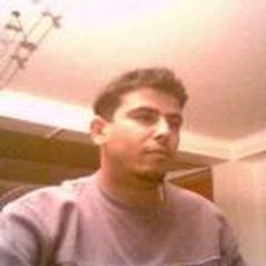 samirnet