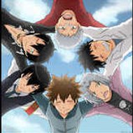 mathilde .............