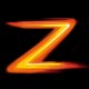 Inzy