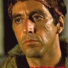 YACINE