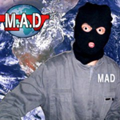 LA MAD TV
