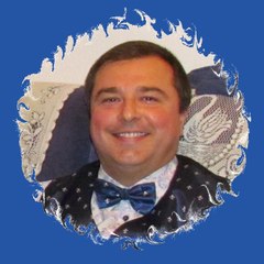 Sébastien BRICE-OLIVIER