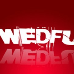 Foued Wedfu