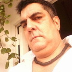 pablo fer