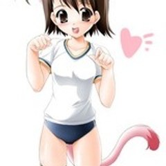 ikki59