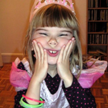 Charlotte_Giraud