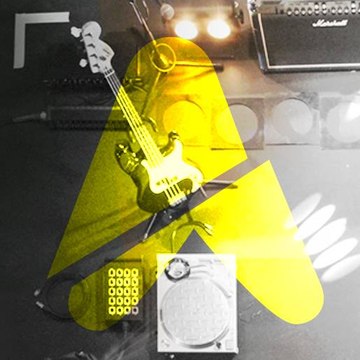 Les Abattoirs - Festival Electrochoc