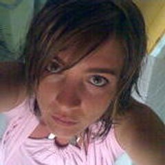 chouchou