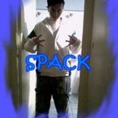 sPaCk
