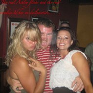 7JACS, nouvellement appelés Les Iniques