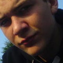 carette