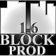 1.6 Block Prod www.sdclick94.com