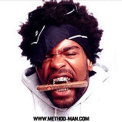 supremeJ3