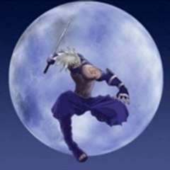 eizoo no akuma