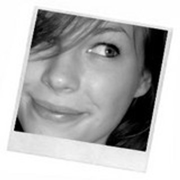 Marylouuuuuuuu