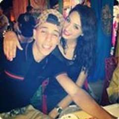 Zouan