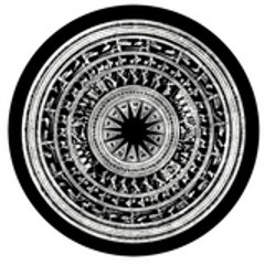 DALMAZ