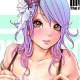 Chloe SatelliteGirl