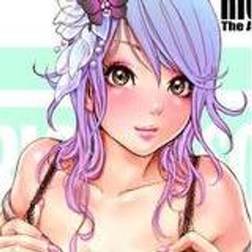 Chloe SatelliteGirl
